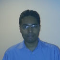 Roland Lefevre (Uditha Dharmawardhane)